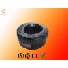 RG59 super shield cable