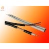 RG59  shotgun cable