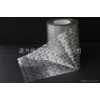 Etching Aluminum film