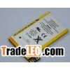 iphone 3g battery
