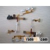headphone jack for iphone 3G