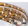 FLEXIBLE LED STRIP SERIES