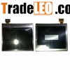 www.benwis.com sell blackberry 8520 lcd