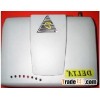 cdma fct