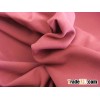 100% polyester pongee Fabric