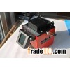 Optical Fusion Splicer (OF-800)