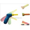 Foam Gun