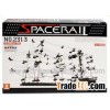 Space Rail