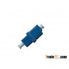 Adapter LC-PC SM SX