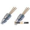 TOSA optical module/telecom parts