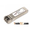 SFP+