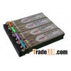 CWDM XFP