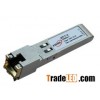 SFP-T