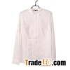 Ladies' Cotton Blouse