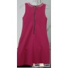 Special dress
