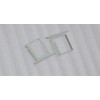 iphone 3g back cover assembly