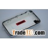 iphone 4g full assembly back cover