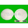 wool polishing ball