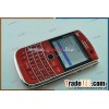 TV mobile phone 2.2inch screen dual sim phone