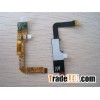 light sensor cable for iphone 3G
