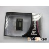 FM transmitter for iphone 3G