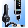 car charger