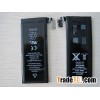 battery for Iphone 4G