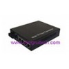 100M Multi-TP Fiber Media Converter