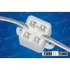 Piranha LED Modules series
