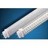 LED tube light