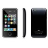 WIFI/JAVA/TV  cellphone