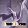 N/T,N/P Polyester Nylon Taffeta Fabric