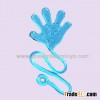 Sticky Hand