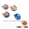 Disk Launcher