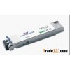 optical transceiver module