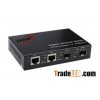 Media Converter