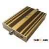 WCDMA 3G mobile repeater booster