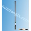 Omni-directional Antenna