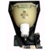 HS big screen bulb