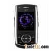 WCDMA/GSM dual mobile phone