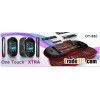Alcatel mobile phones OT880