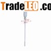 www.benwis.com sell samsung x127 antenna