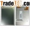www.benwis.com sell Htc TYTN II 8925lcd, htc 8925 kaiser lcd
