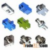 fiber adapter
