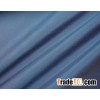 100% polyester taffeta fabric