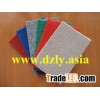 Stripe Exhibition Carpet