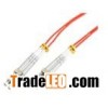 patch cord,optical fiber jumper,connector,adaptor,splice