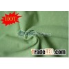 alova suede fabric for sofa