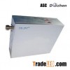 GSM&3G Dual Band Mobile Signal Booster