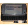 Nokia N97 Quadband 3G